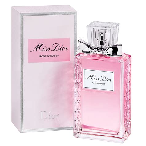 rose and rose perfume dior|christian Dior rose perfume.